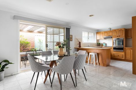 Property photo of 1/24 Carrington Road Niddrie VIC 3042