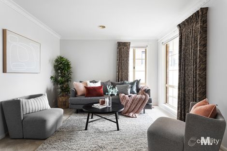 Property photo of 1/24 Carrington Road Niddrie VIC 3042