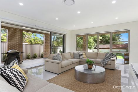 Property photo of 70A Yarran Road Oatley NSW 2223