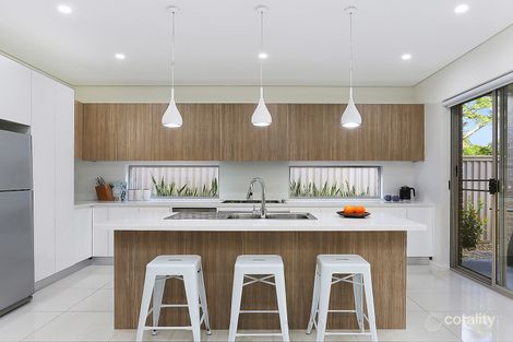 Property photo of 70A Yarran Road Oatley NSW 2223