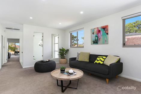 Property photo of 70A Yarran Road Oatley NSW 2223