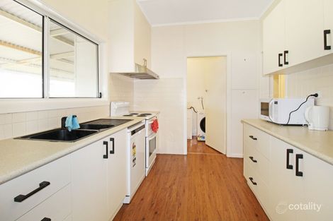 Property photo of 356 Church Street Hay NSW 2711