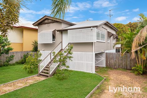 Property photo of 19 Edwards Street West End QLD 4810