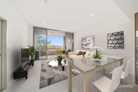 10-14 Smallwood Ave, Homebush, NSW 2140