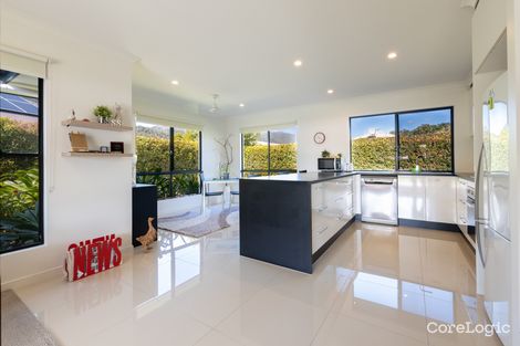 Property photo of 4 Grevillea Place Cannonvale QLD 4802