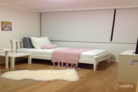 14/14 Brown St, Chatswood, NSW 2067