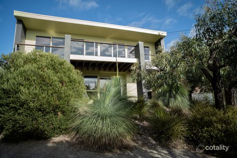 15 Charles St, Anglesea, VIC 3230