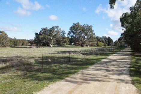 164 Mason Rd, Bannockburn, VIC 3331
