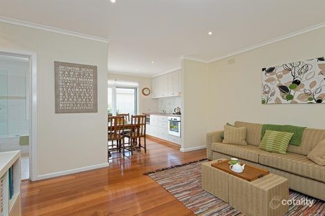 1a Gale St, Aspendale, VIC 3195