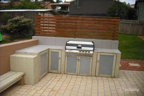 Property photo of 27 Chillawong Circuit Blackbutt NSW 2529