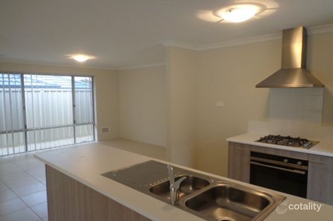 Property photo of 29 Vignerons Loop Hocking WA 6065