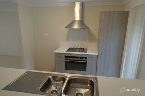 Property photo of 29 Vignerons Loop Hocking WA 6065