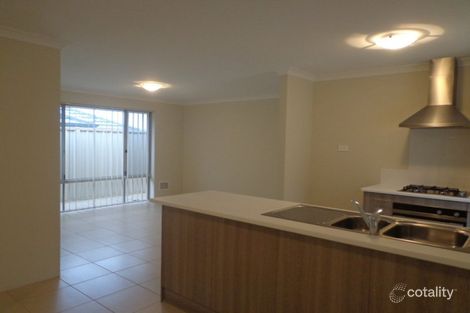 Property photo of 29 Vignerons Loop Hocking WA 6065