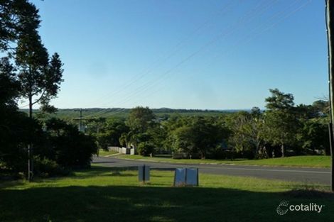 Property photo of 3/4 Eulbertie Avenue Eimeo QLD 4740