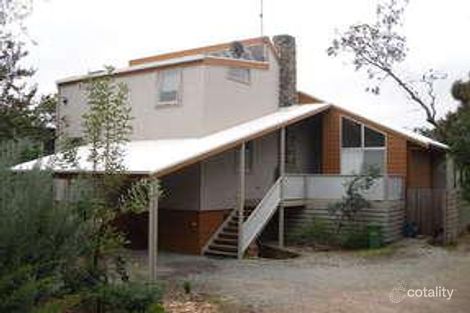 115 Lohr Ave, Inverloch, VIC 3996