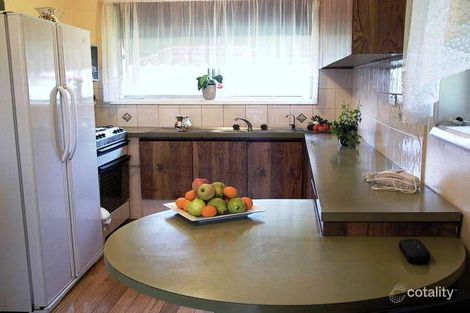 Property photo of 1 Chapman Avenue Thomastown VIC 3074