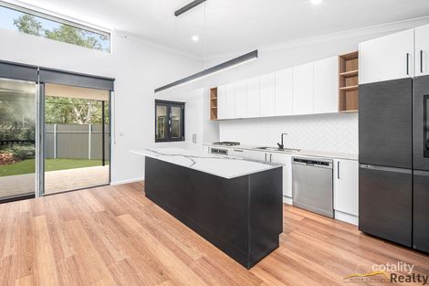 Property photo of 11 Bonanni Circuit Ross NT 0873