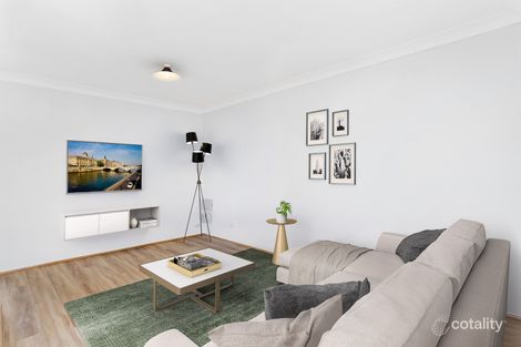 Property photo of 19/138 Moore Street Liverpool NSW 2170