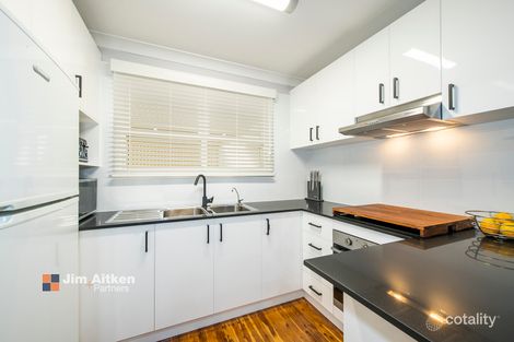 Property photo of 49 Arakoon Avenue Penrith NSW 2750