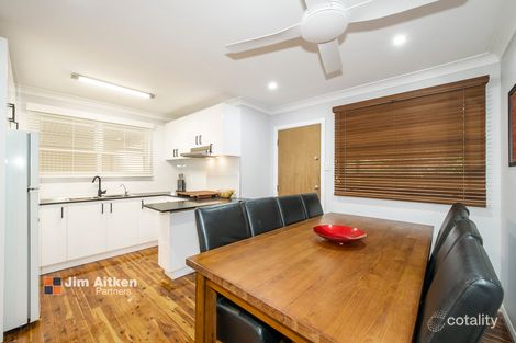 Property photo of 49 Arakoon Avenue Penrith NSW 2750