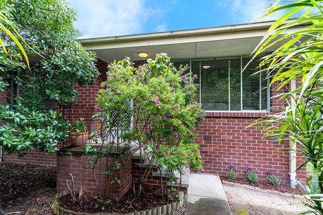 5/1-3 Purser Ave, Ringwood East, VIC 3135