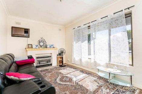 Property photo of 17 Arthur Street Northfield SA 5085