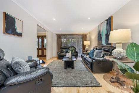 Property photo of 184 Wells Road Aspendale Gardens VIC 3195