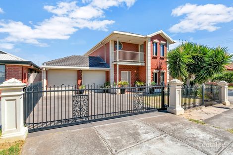 1 Campbell St, Woodville Gardens, SA 5012