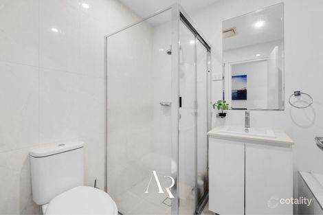 Property photo of 4/12 Zuttion Avenue Beverly Hills NSW 2209