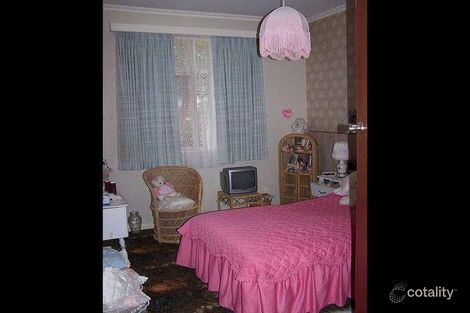 Property photo of 26 Botanic Road Warrnambool VIC 3280