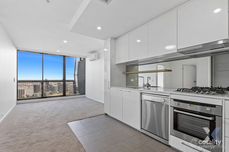 3310/350 William St, Melbourne, VIC 3000
