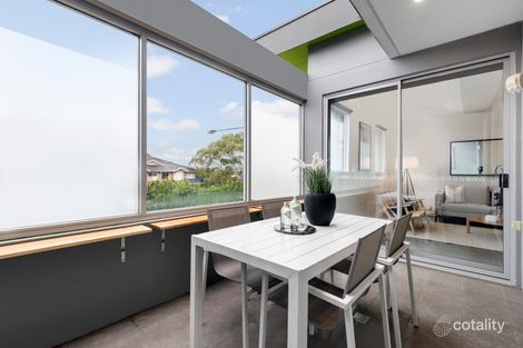 Property photo of 8/301-303 Condamine Street Manly Vale NSW 2093