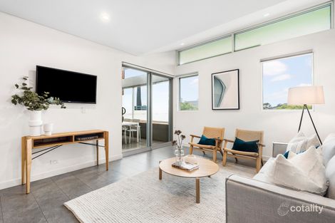 Property photo of 8/301-303 Condamine Street Manly Vale NSW 2093
