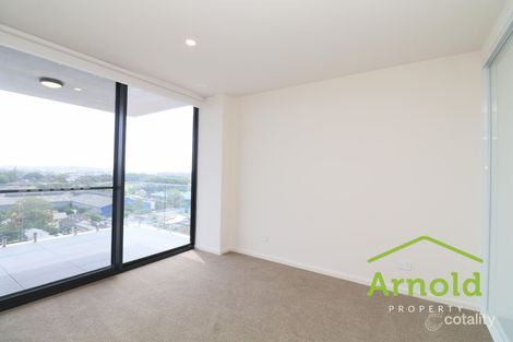 1101/1 Union St, Wickham, NSW 2293