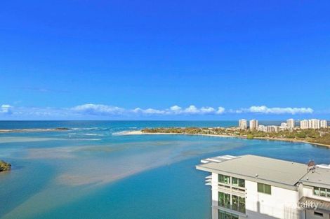 60/48-50 Duporth Ave, Maroochydore, QLD 4558