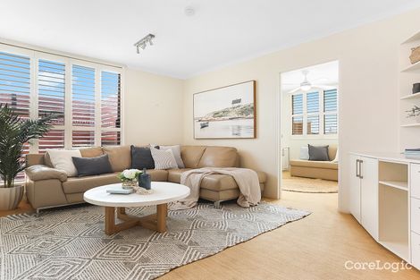 Property photo of 19/120A Clovelly Road Randwick NSW 2031