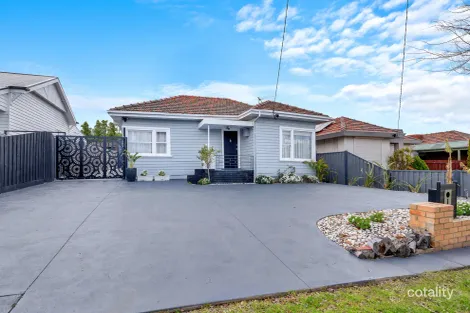30 James St, Preston, VIC 3072
