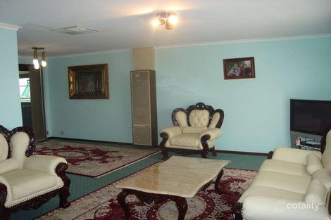 Property photo of 20 Robert Court Para Hills SA 5096