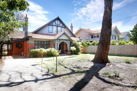 Property photo of 223 Burke Road Glen Iris VIC 3146