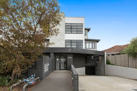 103/495 South Rd, Bentleigh, VIC 3204