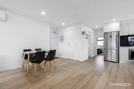 Property photo of 103/495 South Road Bentleigh VIC 3204