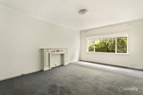 Property photo of 4/736 Orrong Road Toorak VIC 3142