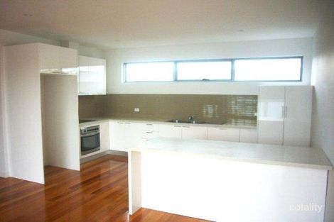 Property photo of 54 Kent Street Richmond VIC 3121