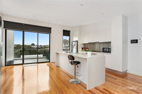 Property photo of 2/18 Austin Crescent Pascoe Vale VIC 3044