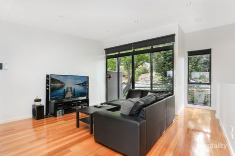 Property photo of 2/18 Austin Crescent Pascoe Vale VIC 3044