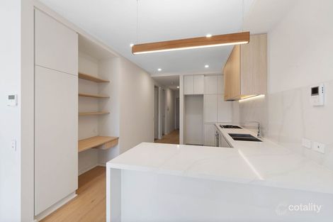 236-238 The Parade, Norwood, SA 5067