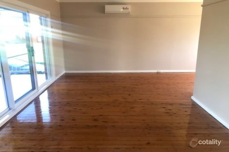 Property photo of 2 Kalang Road Seven Hills NSW 2147