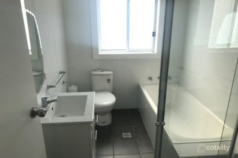 Property photo of 2 Kalang Road Seven Hills NSW 2147