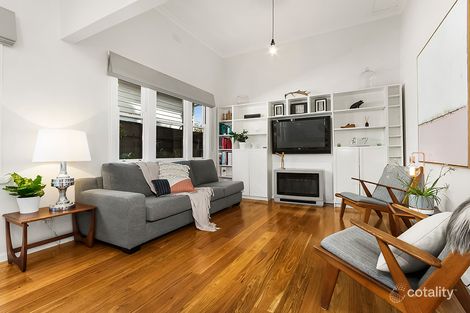 Property photo of 9 Ann Street Geelong West VIC 3218