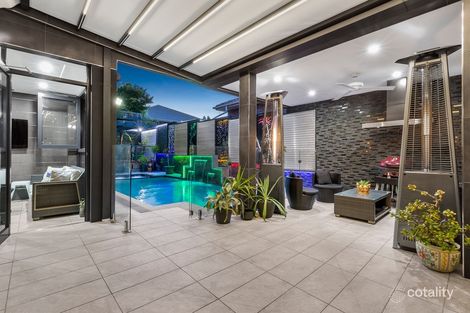 Property photo of 6 Themeda Close South Morang VIC 3752